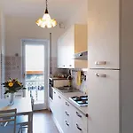 Aurelia Loris House