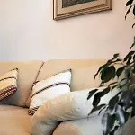 Aurelia Loris House Casa vacanze *