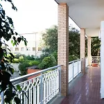 Aurelia Loris House Casa vacanze
