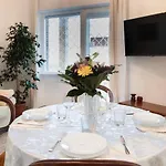 Aurelia Loris House * 로마