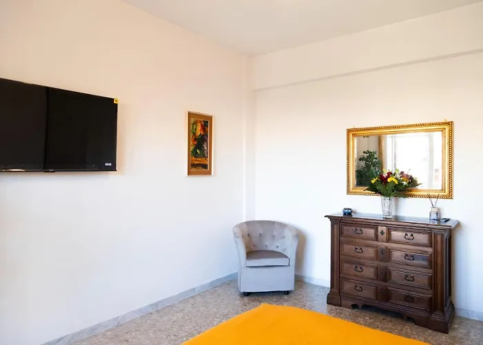 Vakantiehuis Aurelia Loris House