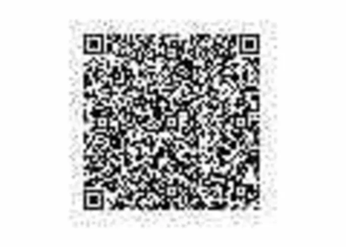 Aurelia Loris House Rome