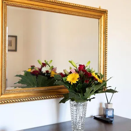 Aurelia Loris House Nyaraló